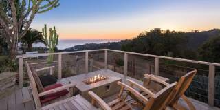 843 Enchanted Way Gallery 1