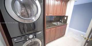 20201 E Country Club Dr Gallery 31