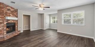 3408 Dallis Drive Gallery 3