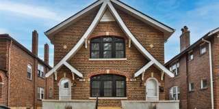 7125 Dartmouth Avenue Gallery 1