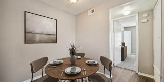 Reed's Landing Gallery 5