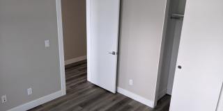 Modern 3-Bedroom Home in Prime Arvada Location Gallery 23