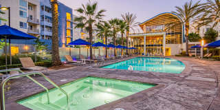 Boardwalk by Windsor Gallery 4