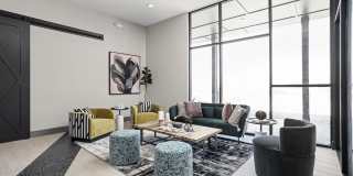 FIFTEEN 51 Gallery 20