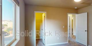 3821 Reindeer Circle Gallery 15