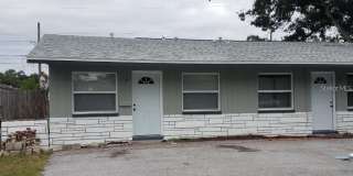 3767 138TH AVENUE Gallery 1