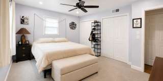 13135 HADDOCK Road Gallery 11