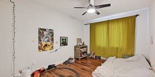 Luxury Living in the Heart of Nature! Luxury Living in the Heart of Nature! Gallery 21
