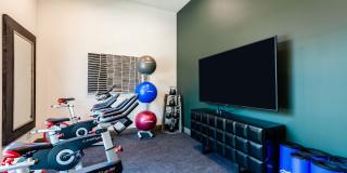 Cortland Walnut Hill Gallery 12