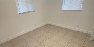 5181 SW 19th Street Gallery 12