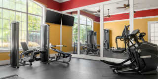 Creekside Vista Gallery 30