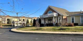 109 Gifford Road Gallery 25