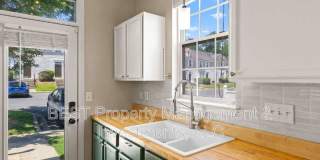 8130 Kings Creek Dr Gallery 12