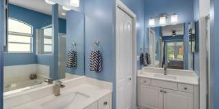 6553 Castlelawn Place 47 Gallery 30