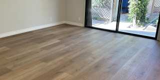 4275 Thomas Court Gallery 19