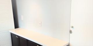 PEC1199 Gallery 7