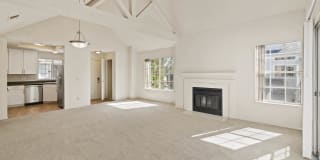 Schooner Bay Apartment Homes Gallery 14