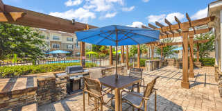 Enclave at Highland Ridge Gallery 18