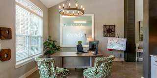 Comet West New Bern Gallery 21