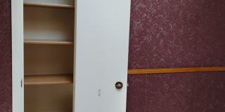 1621 Stuart St Gallery 11