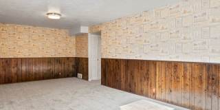 Large Murray 4 Bedroom Home Gallery 26