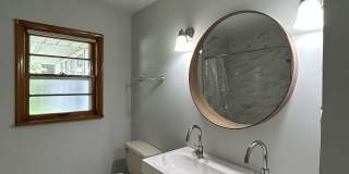 548 South Street Gallery 10