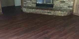 4 bedroom, 2 bath home Gallery 5