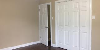 Gorgeous Remodel - North Austin Home! Gallery 20