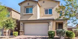 Modern 3Bed/3Bath/2Car Two story home located in North Las Vegas Home in Tule Springs Modern 3Bed/3Bath/2Car Two story home located in North Las Vegas Home in Tule Springs Gallery 1