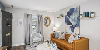 Retreat at Concord Gallery 58