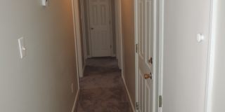 3881 Crest Drive Gallery 15