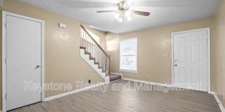 279 Northridge Drive Gallery 6