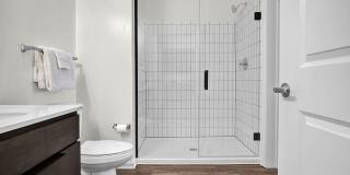 Artisan Flats Gallery 19