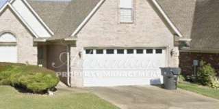 Home For Rent - Move In Ready - Hernando MS Gallery 1
