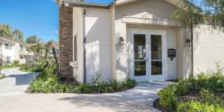 University Plaza Gallery 8