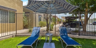 Avilla River Gallery 21