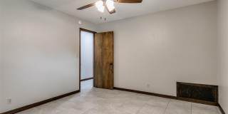 1213 Westbrooke Terrace Gallery 14