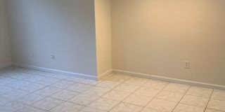 4561 West McNab Road Gallery 4