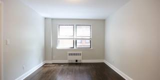 140 E Hartsdale Avenue 140 E Hartsdale Avenue Gallery 11