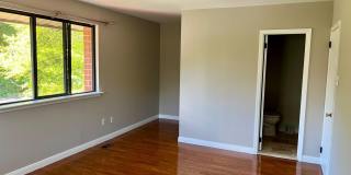 306 WORTHINGTON Drive Gallery 11