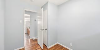 SECTION 8 WELCOME | FIRST MONTH RENT FREE | 10700 Spring Garden Dr Gallery 22