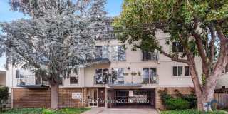 218 Tilton AVE 201 Gallery 1