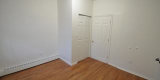 241 RANDOLPH AVE Gallery 2