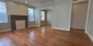2944 Hope Avenue Gallery 2