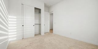 1277 E Tonto Drive Gallery 28