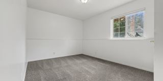 Kingdom Elizabeth Duplexes Gallery 6
