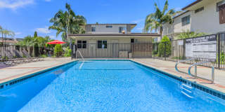 Greenbrook Apartments Gallery 1