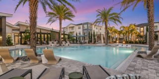 The Easton Riverview Apartments Gallery 28
