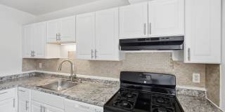 Inviting 1 BR/1 BA Apartment in Montgomery Village! Gallery 2