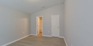 9113 Aegean Circle Gallery 12